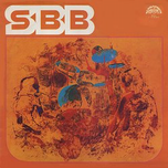 SBB